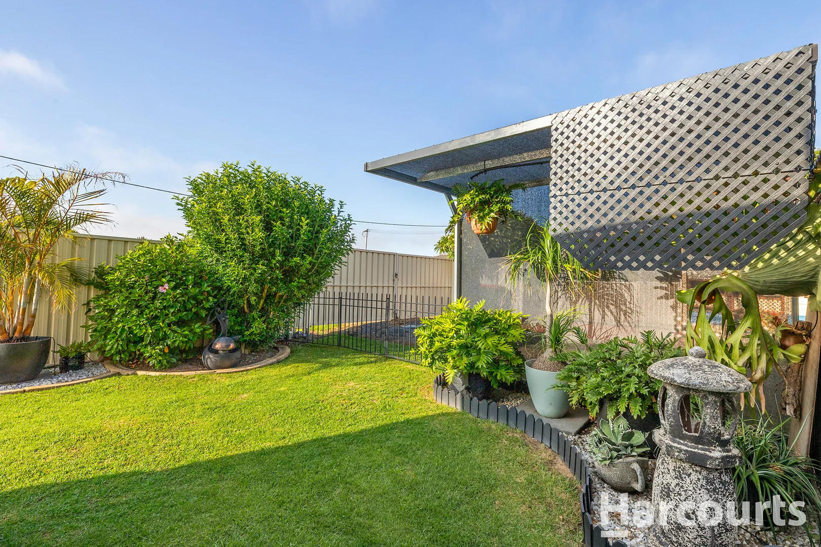 Additional image 8 of 287/153 Mandurah Terrace, Mandurah WA 6210