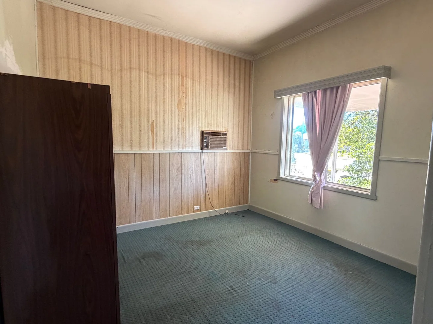 Additional image 4 of 116 Grigg Rd, Koondrook VIC 3580