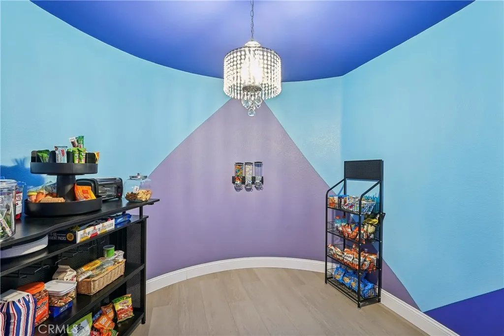 Additional image 69 of 44366 Dorchester Drive, Temecula, CA 92592