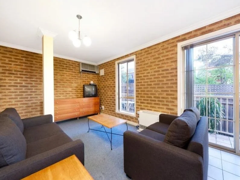Additional image 3 of 16/1090 Whitehorse Road, Box Hill VIC 3128