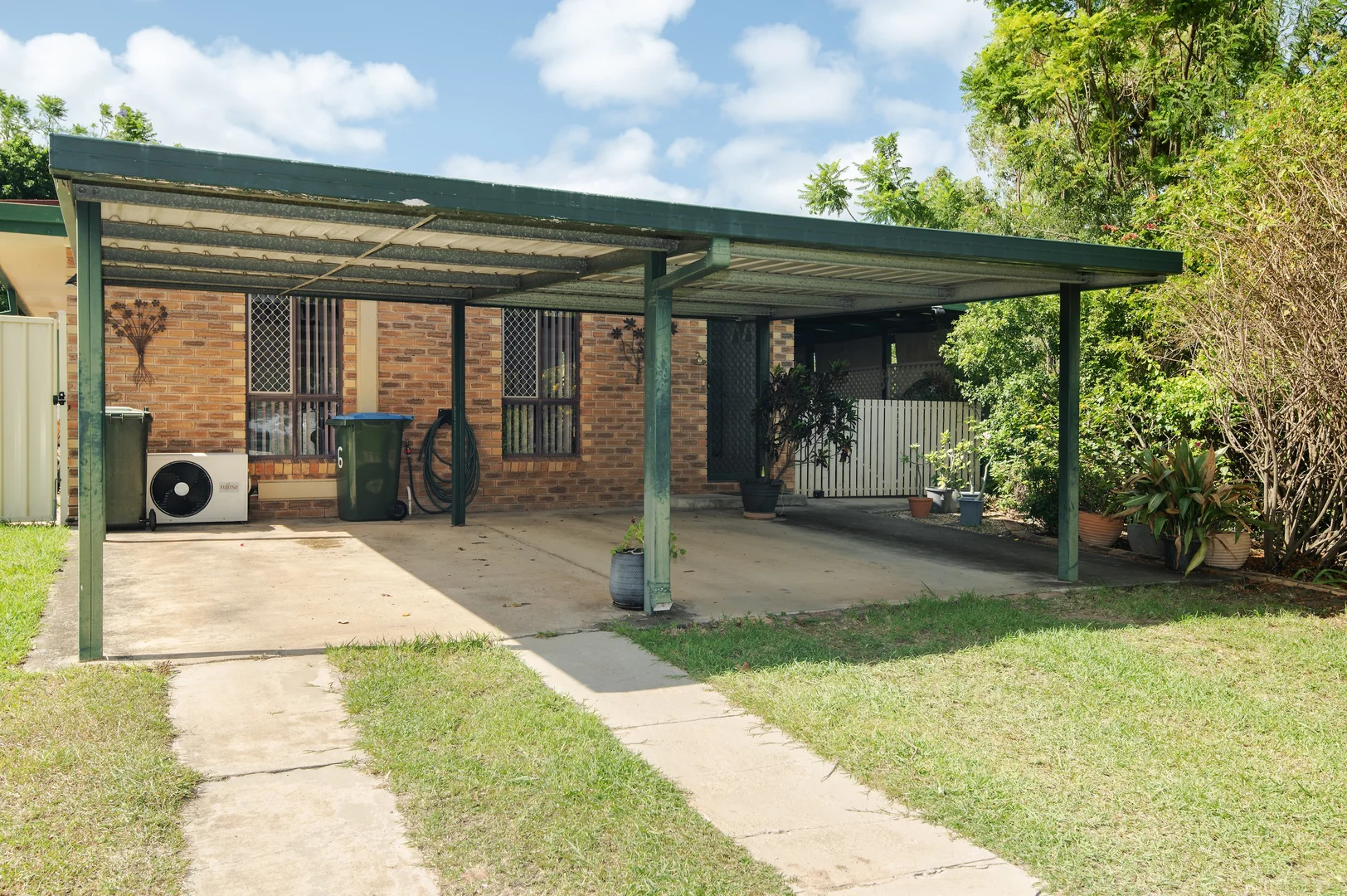 Additional image 15 of 6 Gallagher Court, Biloela QLD 4715