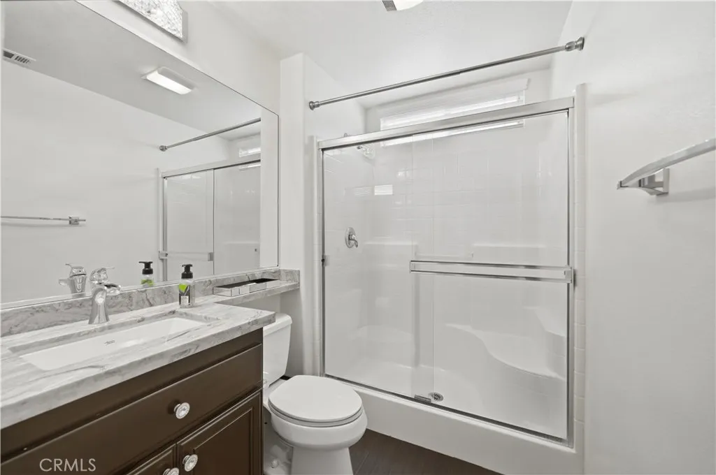 Additional image 79 of 36350 Mustang Spirit Ln, Wildomar, CA 92595