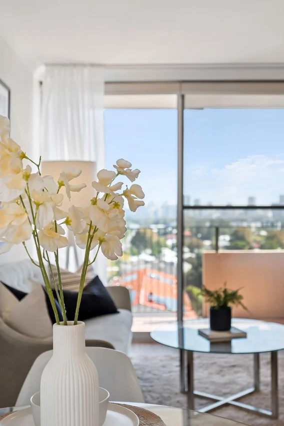 Additional image 7 of 36/80 King George Street, Victoria Park WA 6100