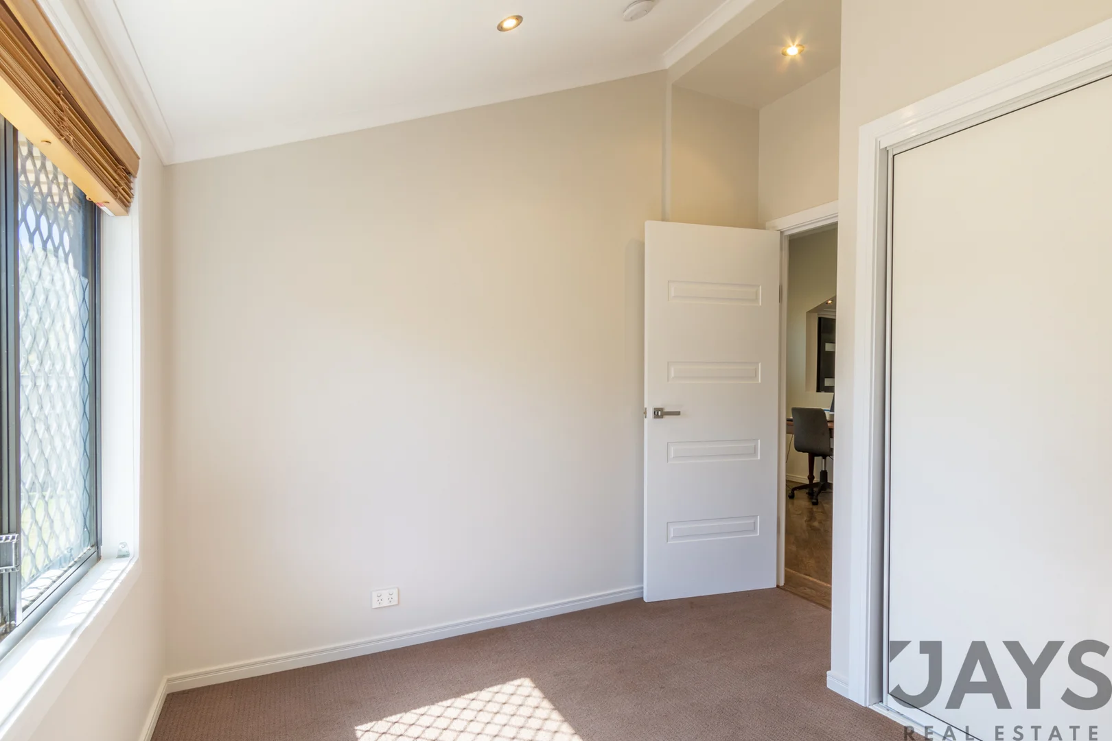 Additional image 13 of 147 Simpson Street, Mount Isa QLD 4825