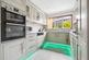 Additional image 8 of Thorpland Avenue, Ickenham, UB10