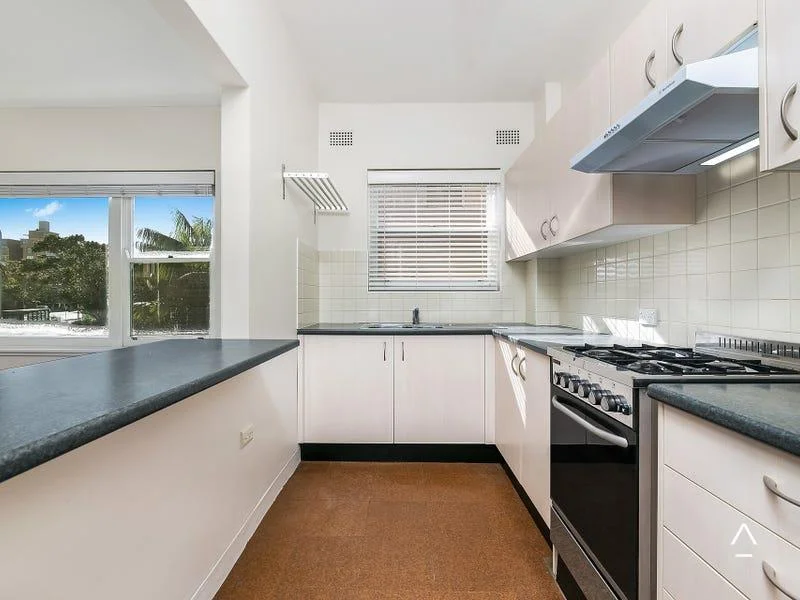 Additional image 2 of 6/1 Parriwi Road, Mosman NSW 2088