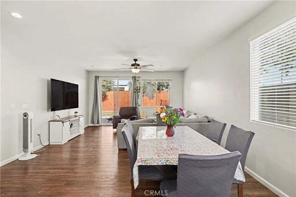 Additional image 52 of 494 Lily Dr, Merced, CA 95341