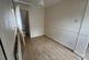 Additional image 5 of 13 Edward Road, Bedworth, CV12 8PS