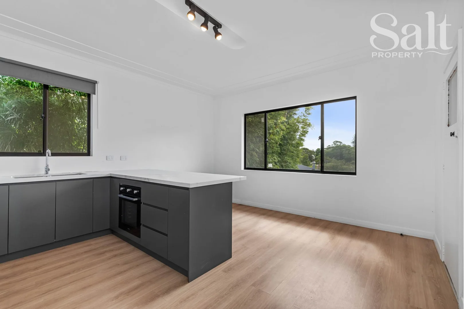 Additional image 9 of 5 Park Street, Charlestown NSW 2290