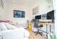 Additional image 12 of Beeches Avenue, Worthing, West Sussex, BN14