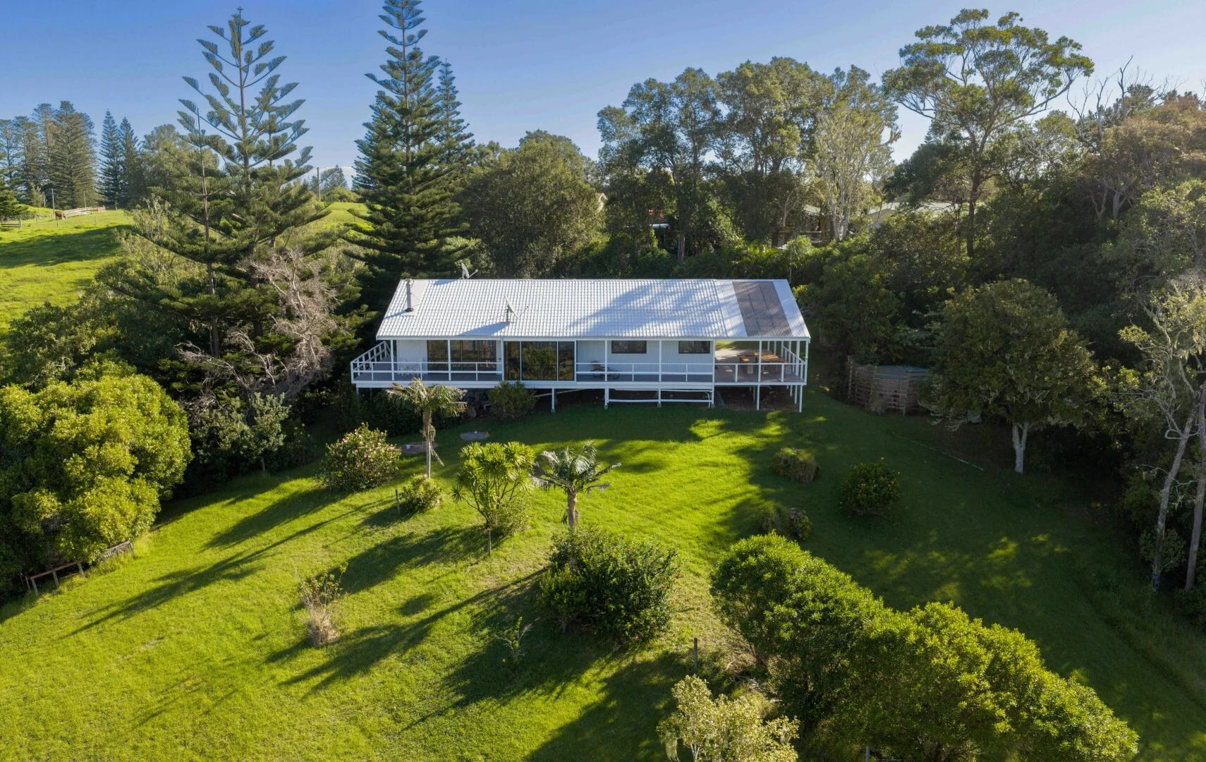 Additional image 6 of 118B Stockyard Road, Norfolk Island NSW 2899