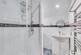 Additional image 16 of Titmore Green, Little Wymondley, Hitchin, Hertfordshire, SG4