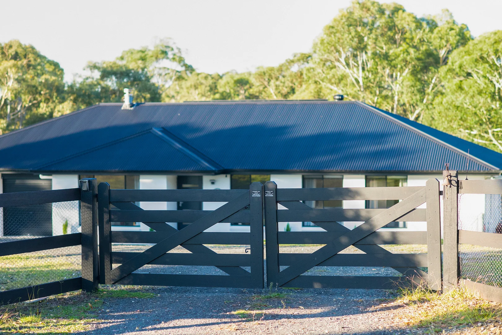 Additional image 15 of 24 Redgum Drive, Tallong NSW 2579