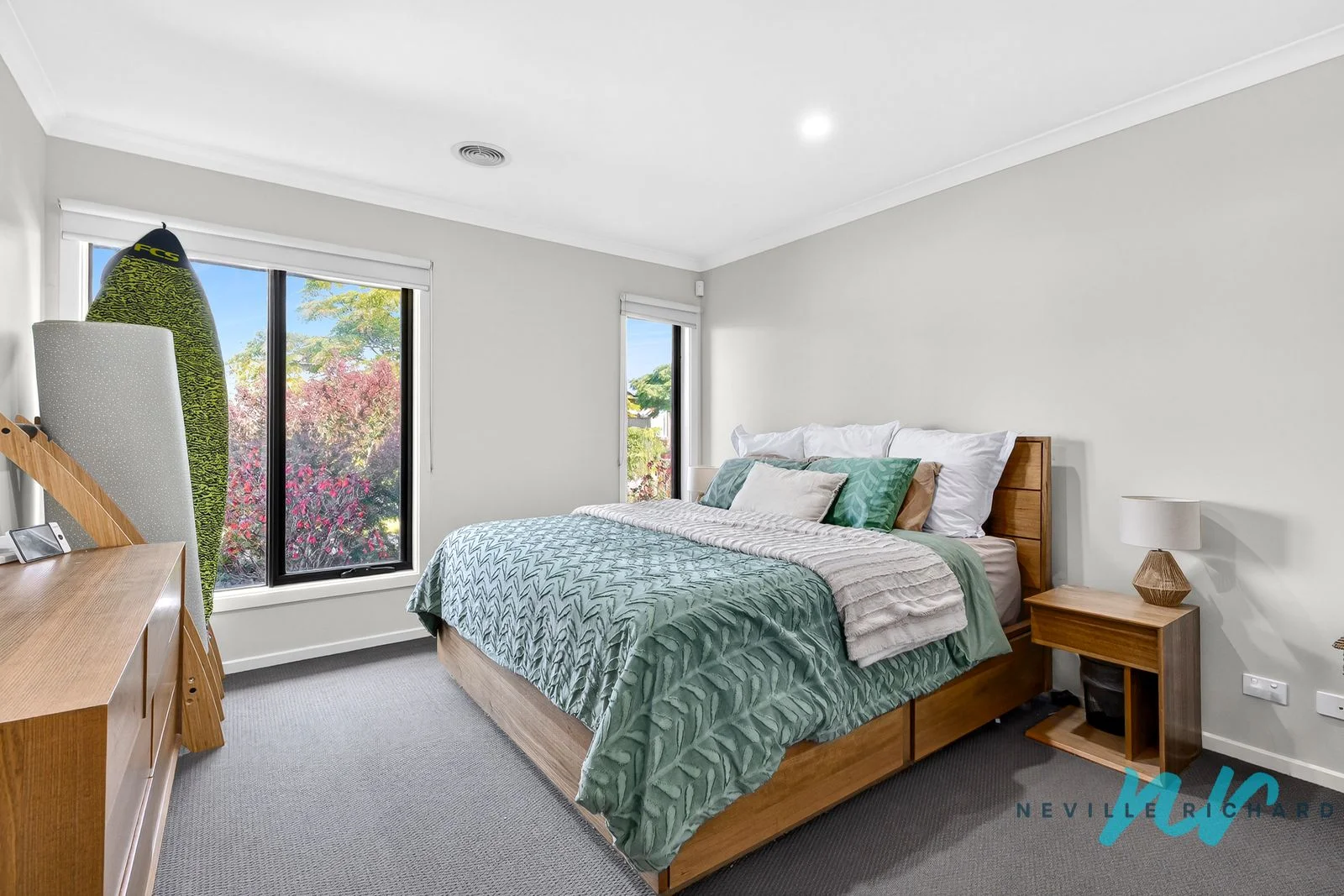 Additional image 10 of 3 Kabiri Terrace, St Leonards VIC 3223