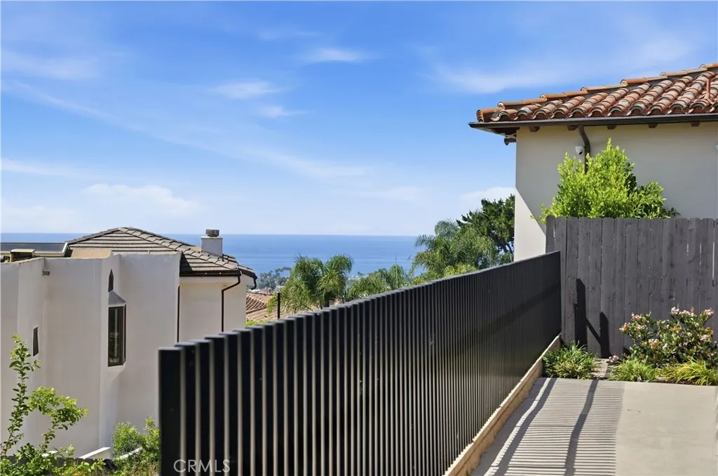 Additional image 46 of 5108 Gordon Lane, San Diego, CA 92109