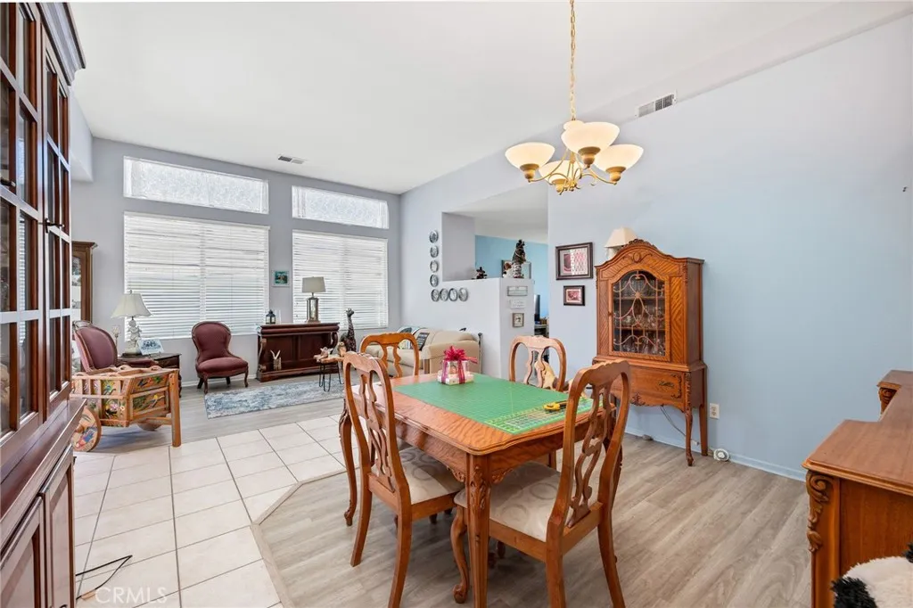 Additional image 12 of 14707 Grandview Drive, Moreno Valley, CA 92555