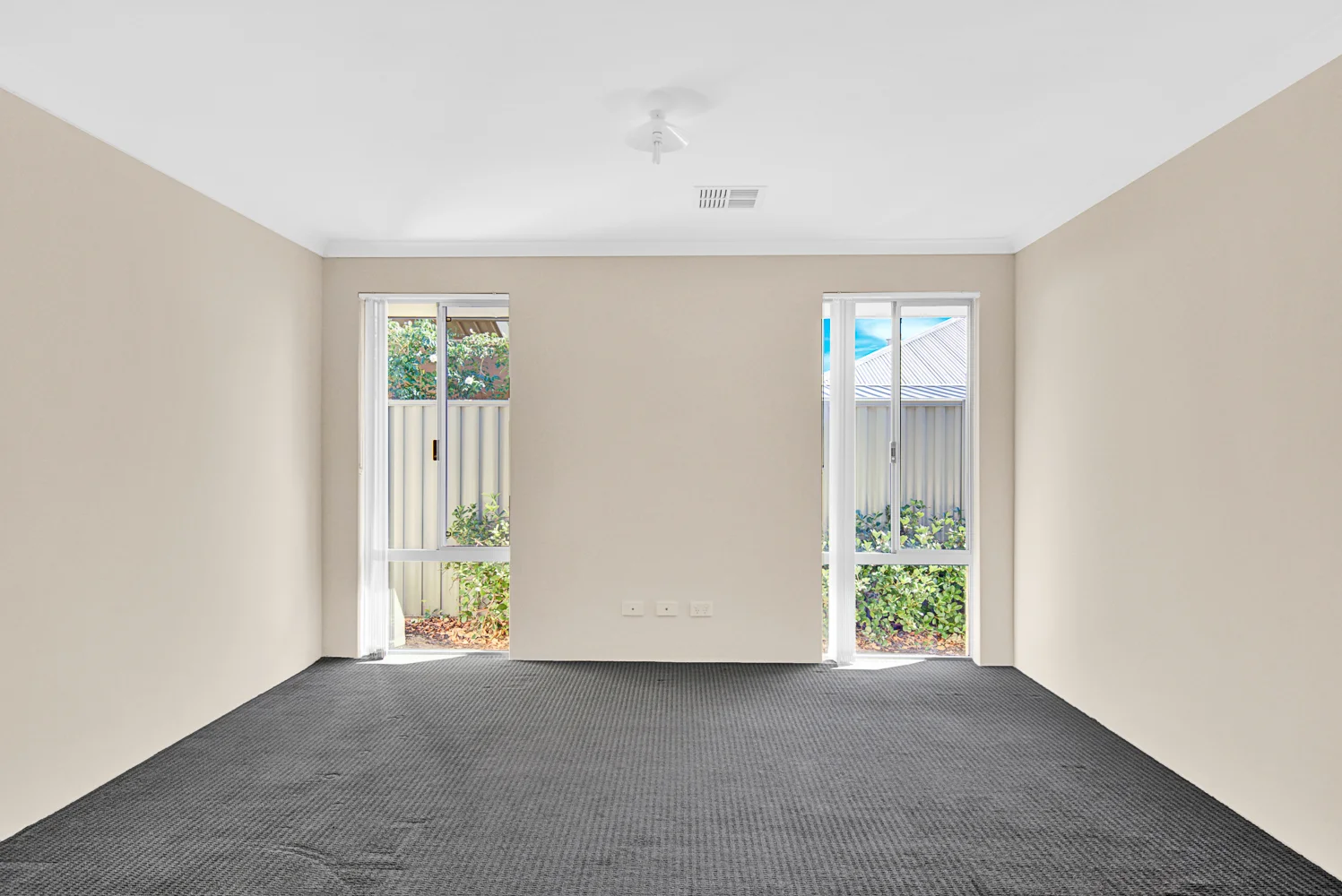 Additional image 18 of 28 Blair Street, South Yunderup WA 6208