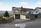 Additional image 2 of Meadow Close, Mountain Ash