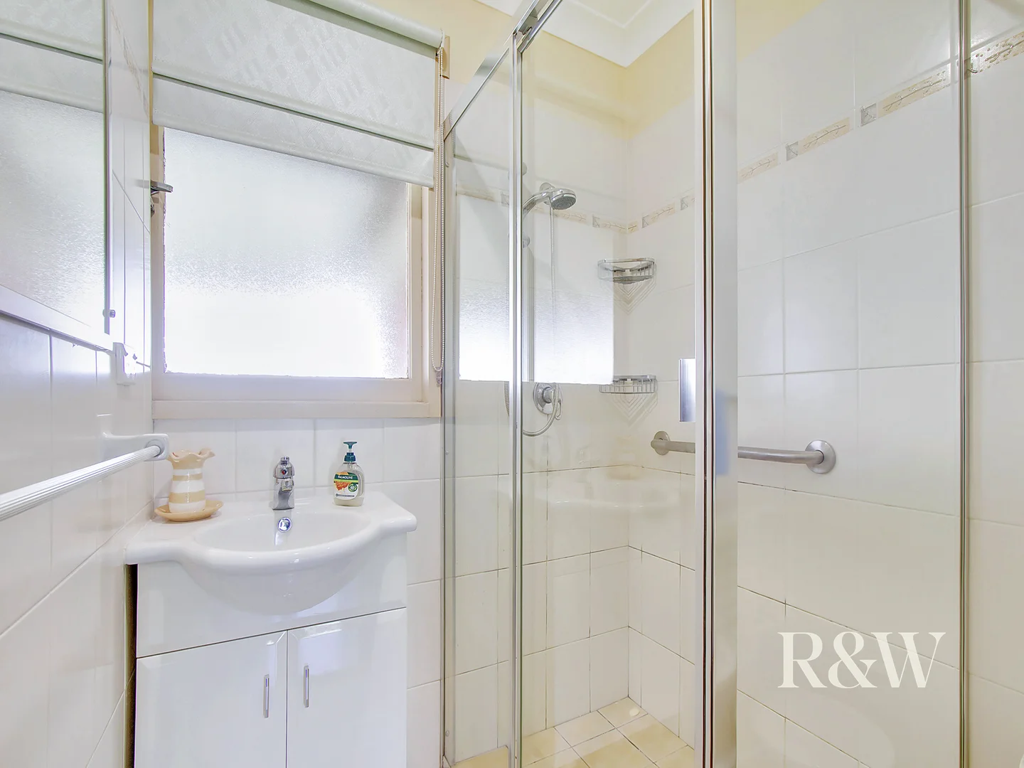Additional image 8 of 2 Runcorn Avenue, Hebersham NSW 2770