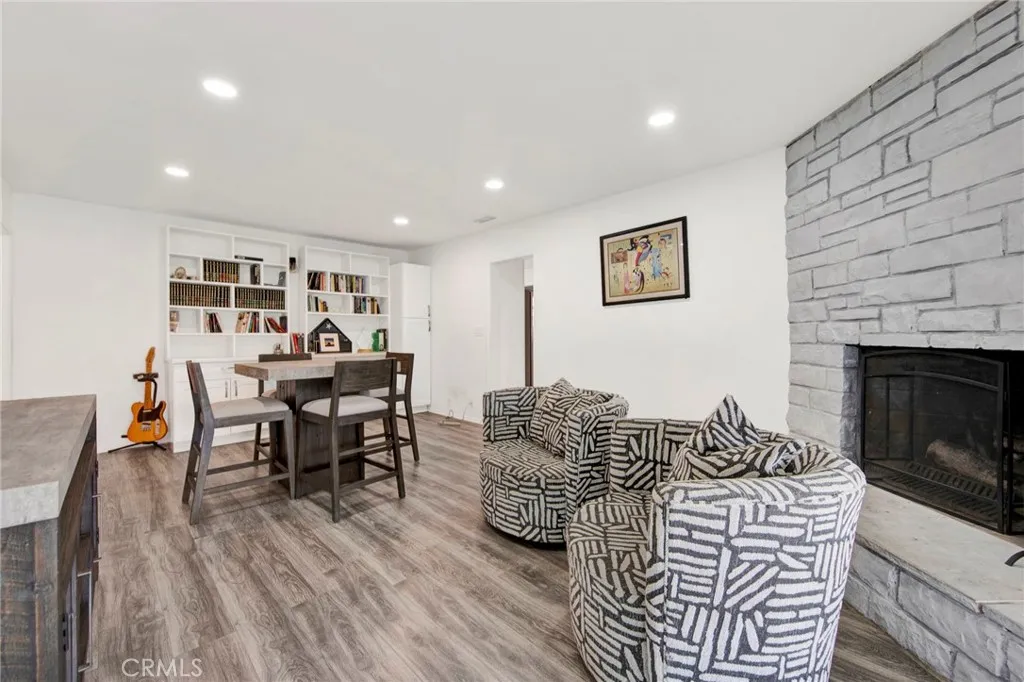 Additional image 42 of 2149 Cullivan Street, Los Angeles, CA 90047