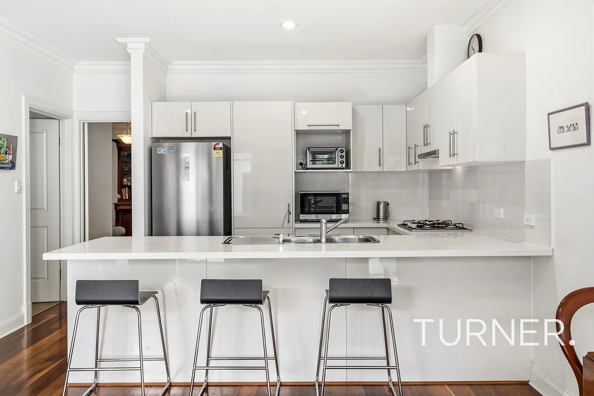 Additional image 12 of 9 Hauteville Terrace, Eastwood SA 5063