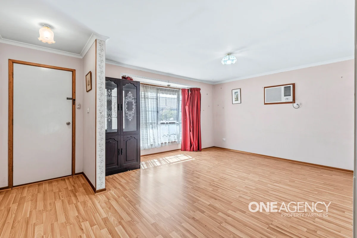 Additional image 2 of 12/76-80 Point Cook Road, Seabrook VIC 3028
