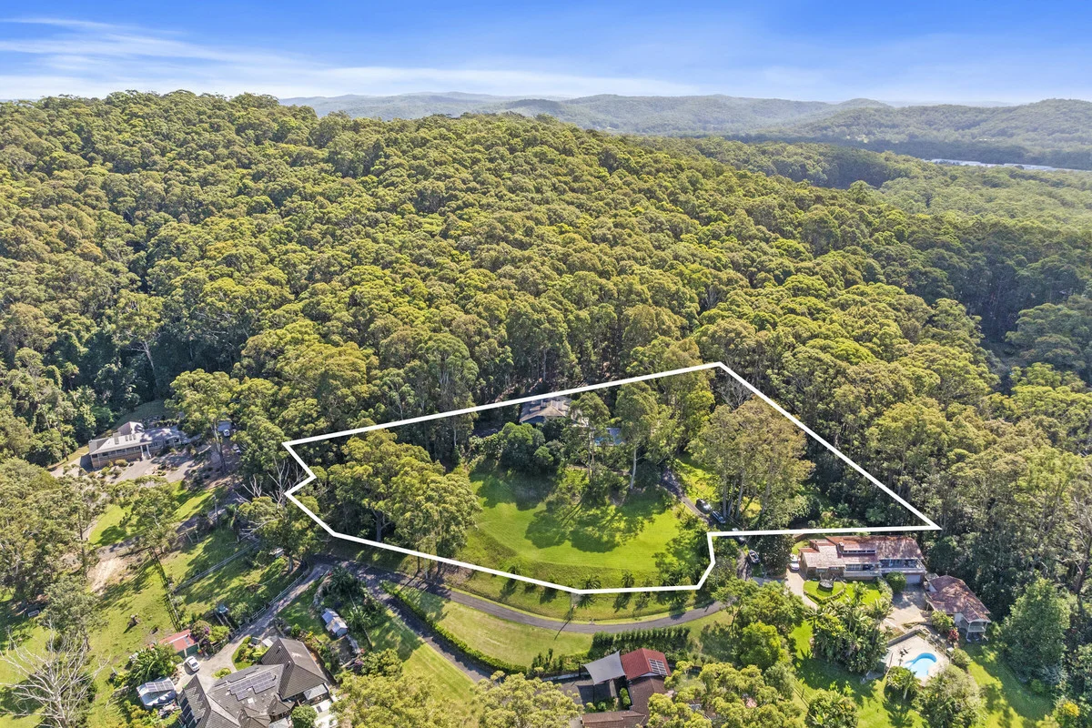 Additional image 32 of 11 Rutherford Drive, Glenning Valley NSW 2261