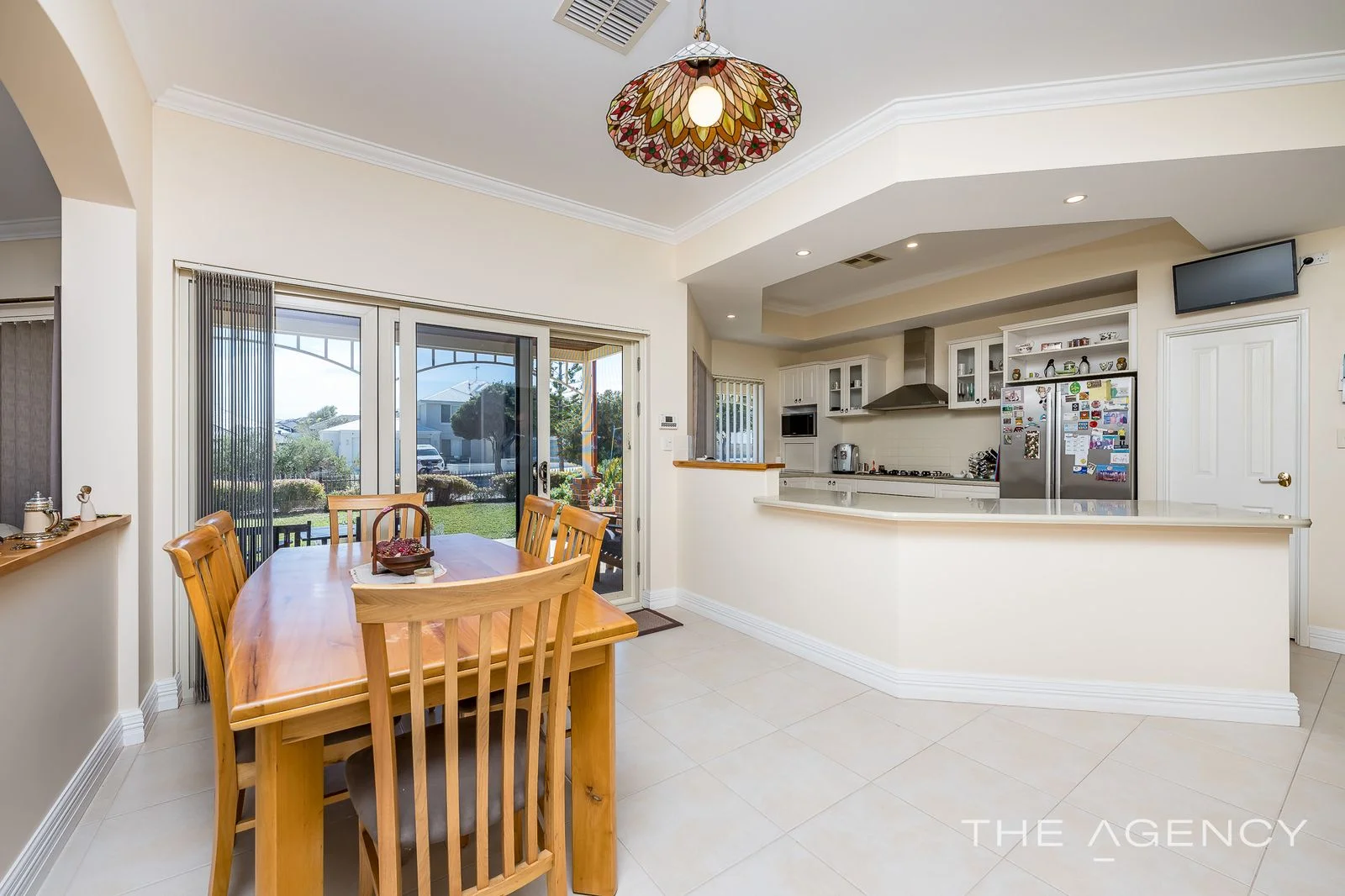 Additional image 9 of 81 Roundhouse Parade, Jindalee WA 6036