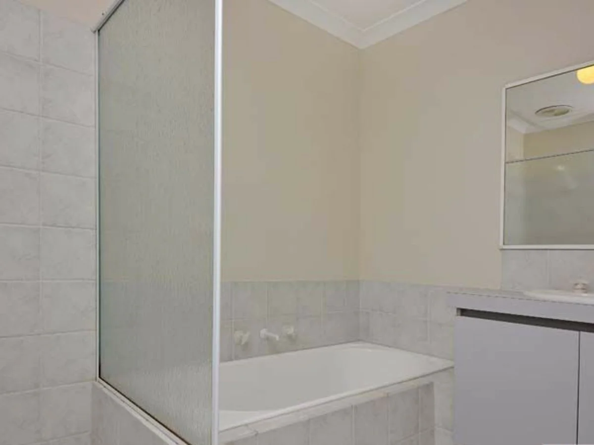 Additional image 16 of 72C Regents Park Road, Joondalup WA 6027