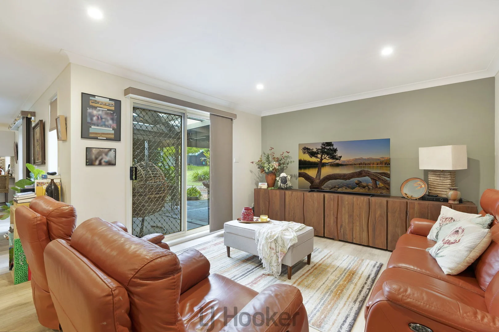 Additional image 6 of 11a Brighton Street, Arcadia Vale NSW 2283
