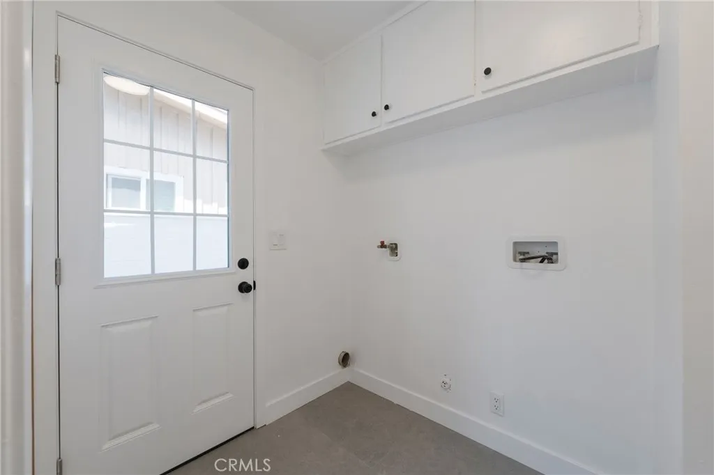 Additional image 55 of 1018 N Wright St, Santa Ana, CA 92701