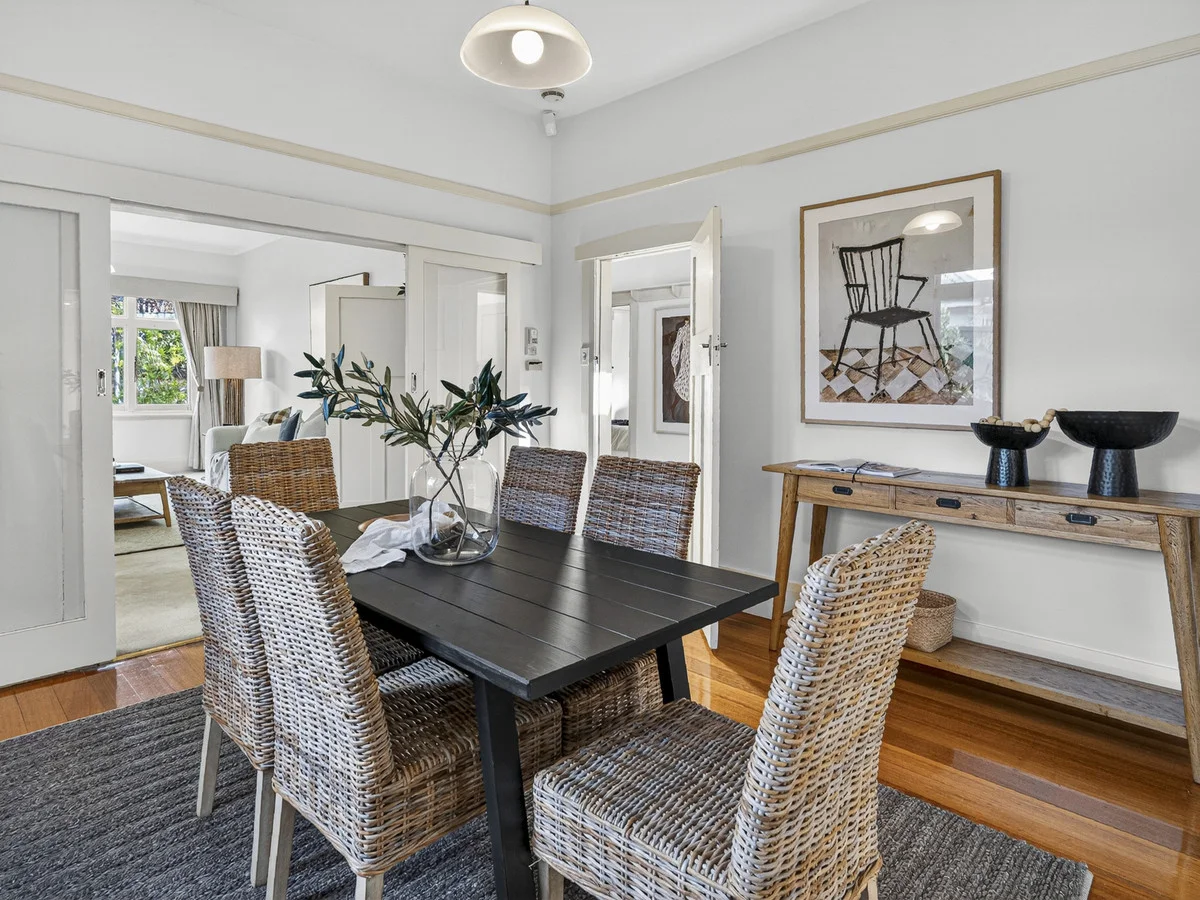 Additional image 7 of 43 Wellesley Street, South Hobart TAS 7004