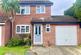 Viscount Drive, Dorset BH23