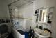 Additional image 11 of Edward Street, Luton, Bedfordshire, LU2