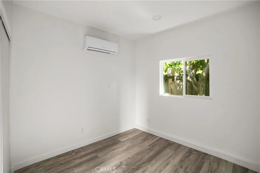 Additional image 20 of 7118 Sunnybrae Ave, Winnetka, CA 91306