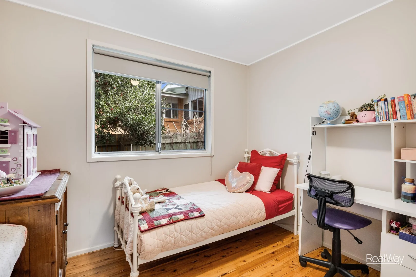 Additional image 12 of 16 Talinga Street, Mount Lofty QLD 4350