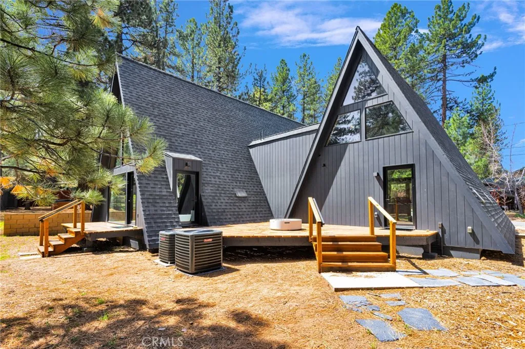 Additional image 79 of 605 Ponderosa Dr, Big Bear Lake, CA 92315
