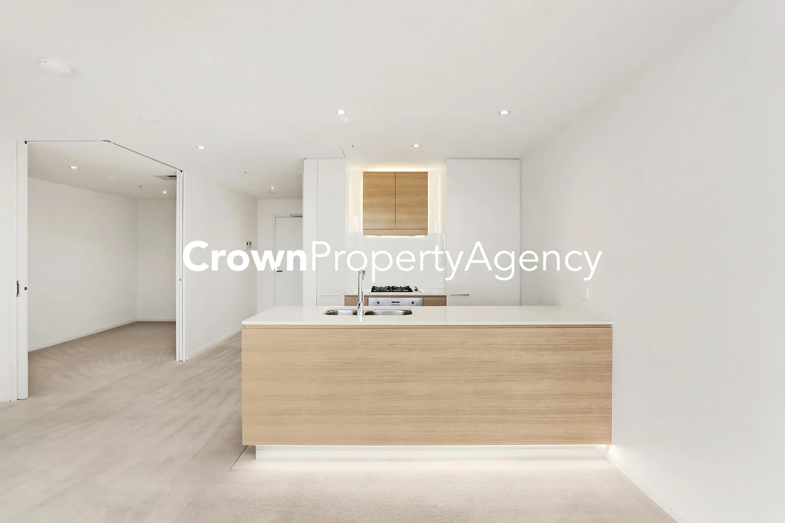 Additional image 2 of 2205/45 Macquarie Street, Parramatta NSW 2150