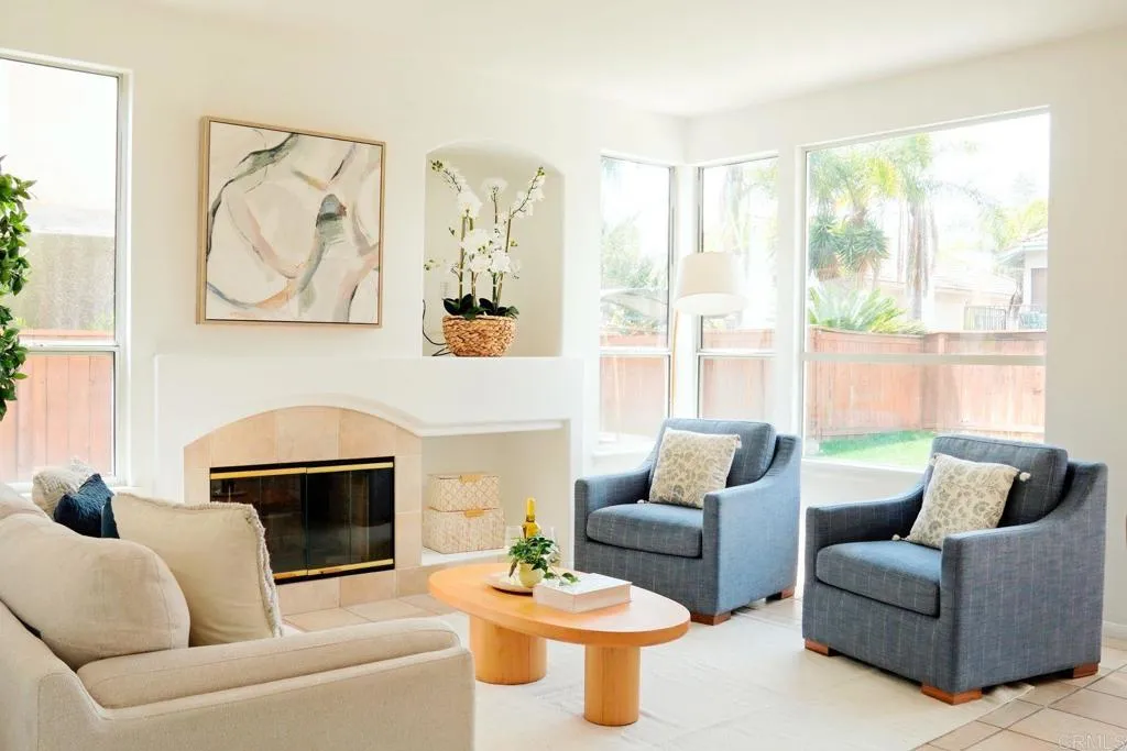 Additional image 8 of 512 Bayona Loop, Chula Vista, CA 91910