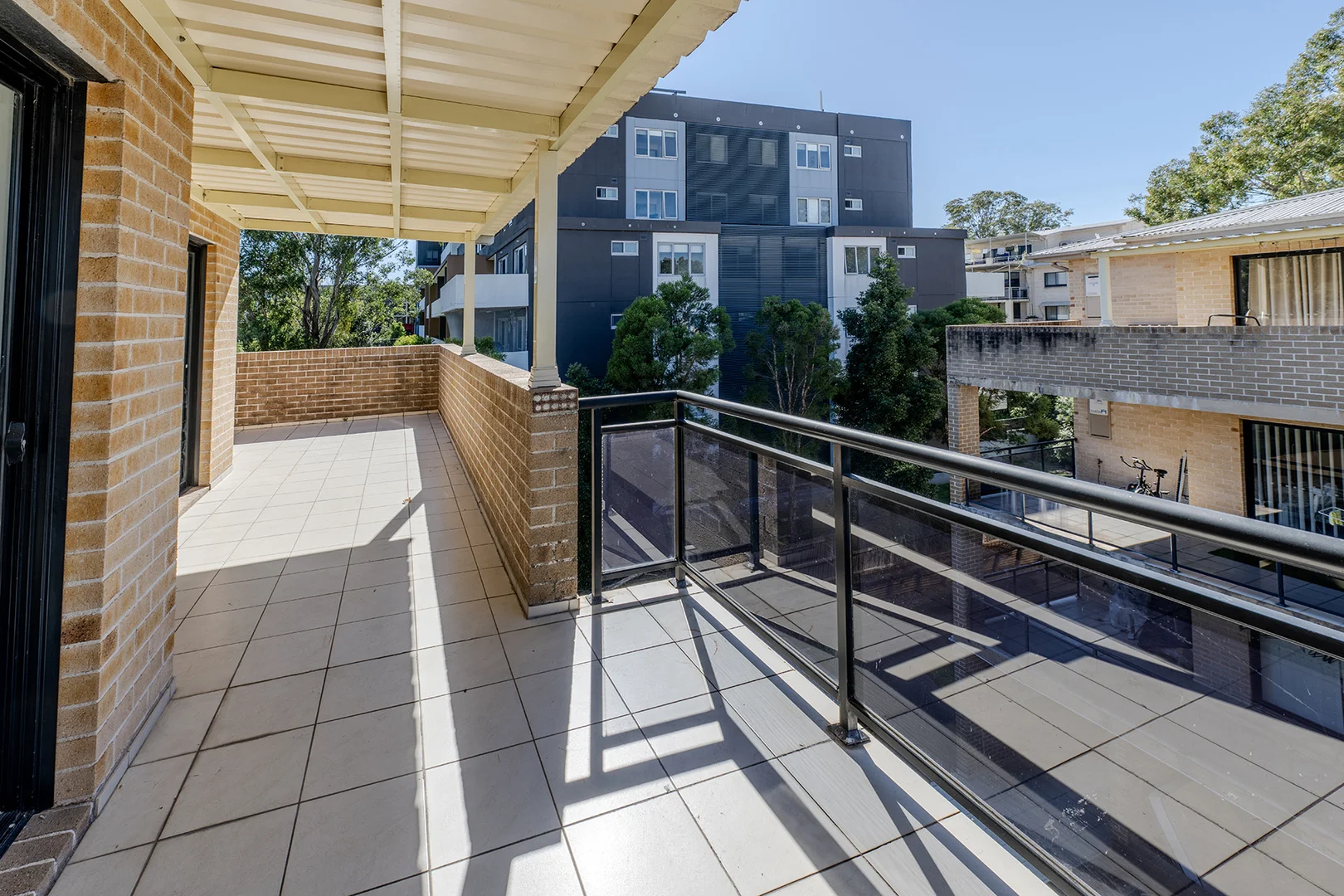 Additional image 10 of 72/1-5 Durham Street, Mount Druitt NSW 2770