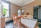 Additional image 10 of Blenheim Park Road, South Croydon, CR2