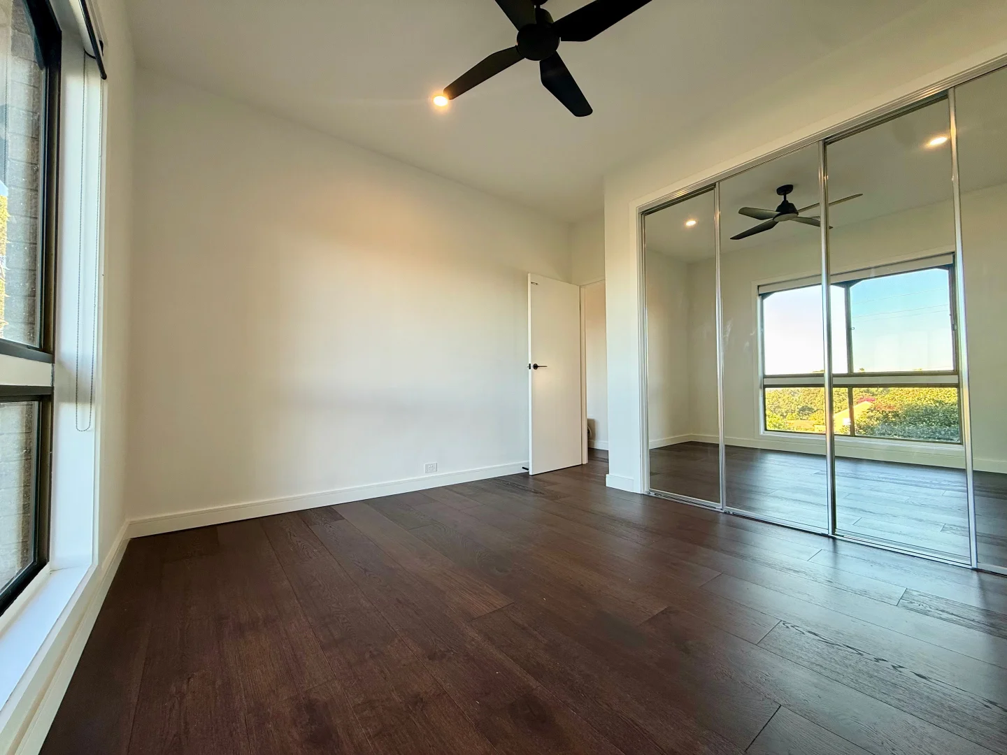 Additional image 16 of 4/11 Firth Street, Doncaster VIC 3108
