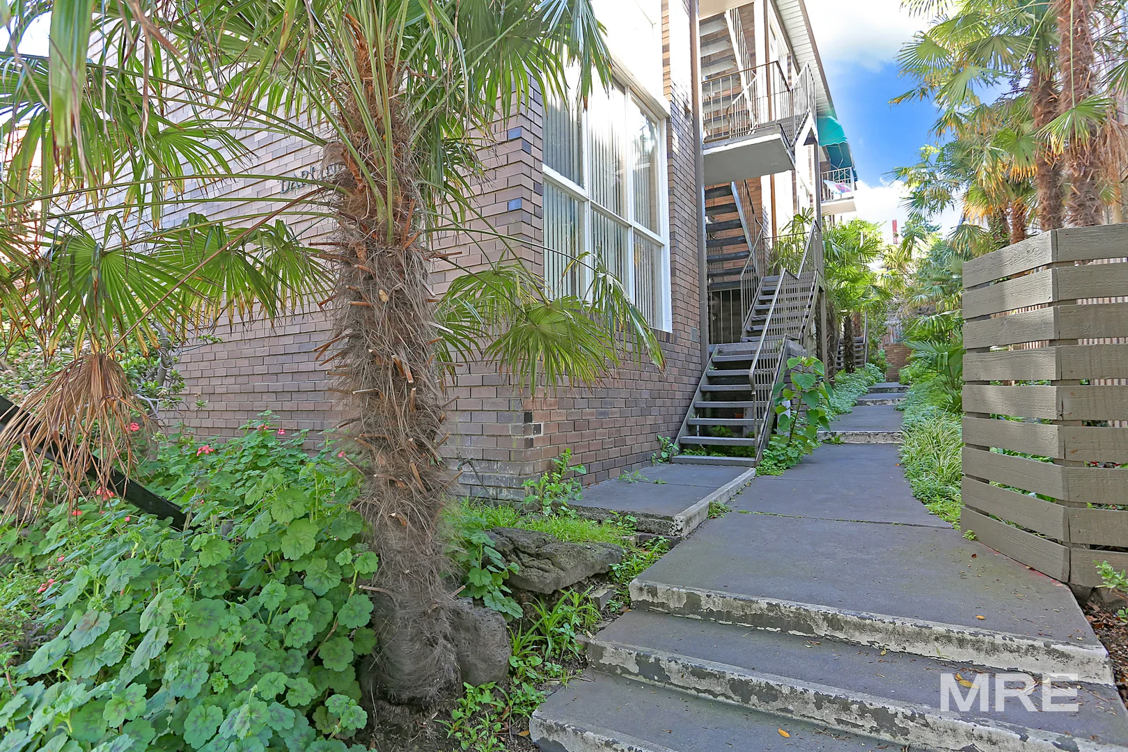 Additional image 9 of 2/37 Darling Street, South Yarra VIC 3141