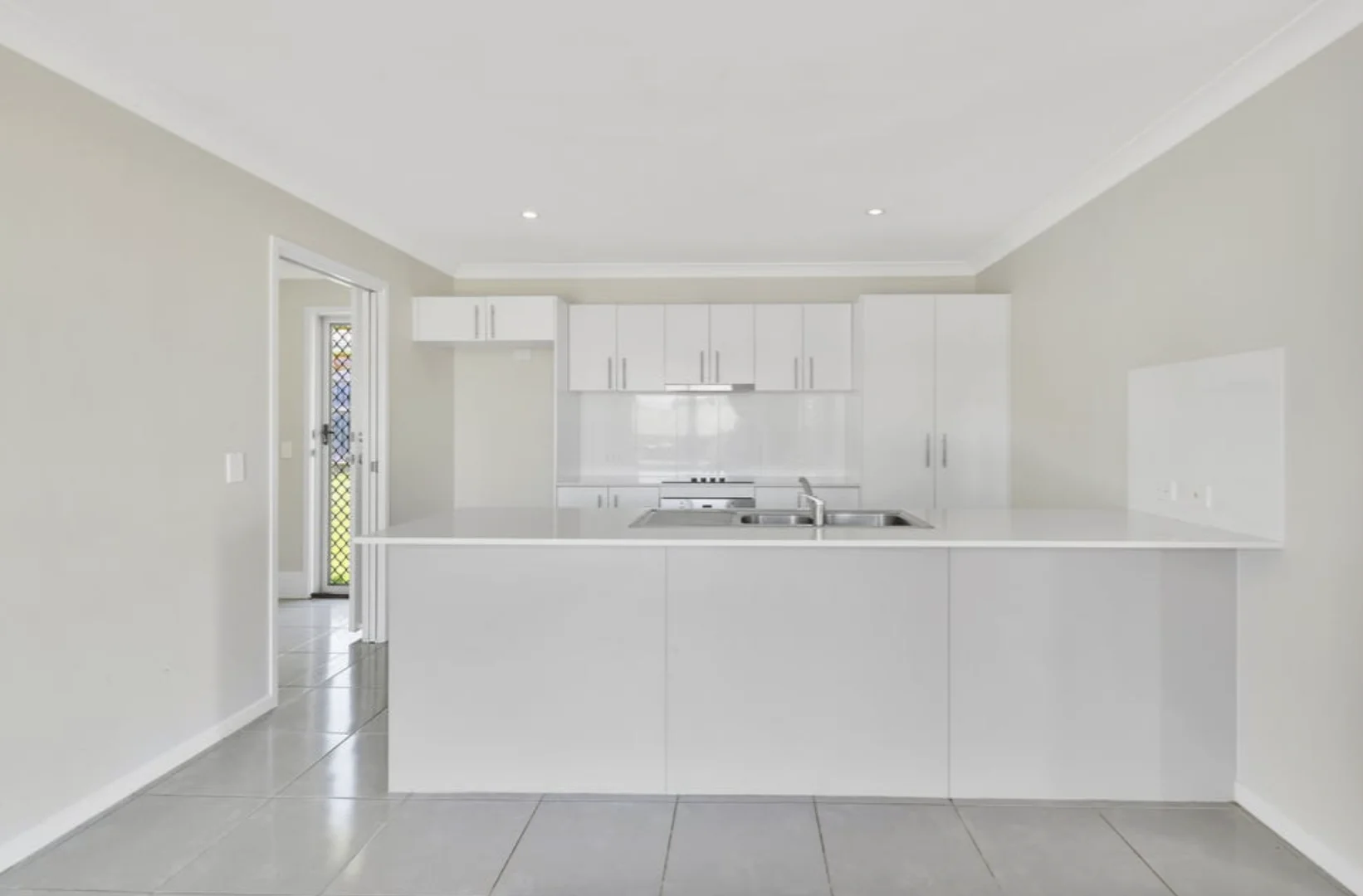 Additional image 2 of 41 Elkhorn Street, Bellbird Park QLD 4300