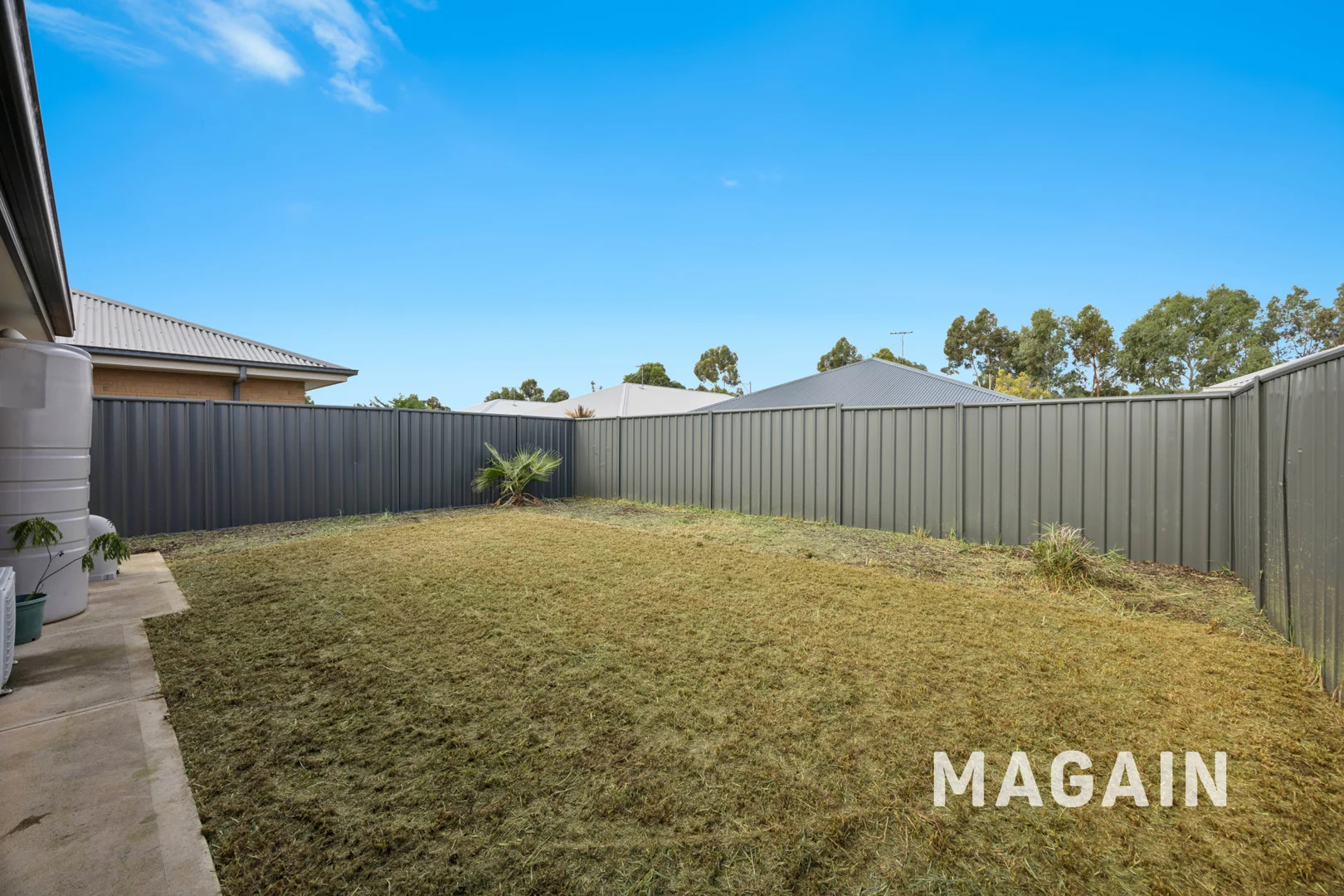 Additional image 11 of 18 Senna Avenue, Andrews Farm SA 5114