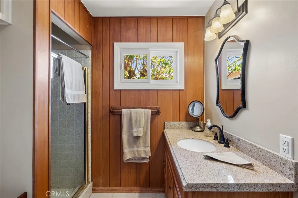 Additional image 15 of 3072 Tyler Way, Costa Mesa, CA 92626