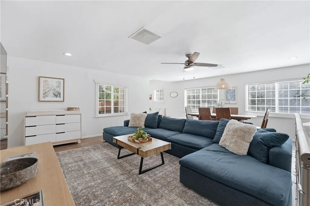 Additional image 32 of 1060 Carbon Canyon Road, Chino Hills, CA 91709