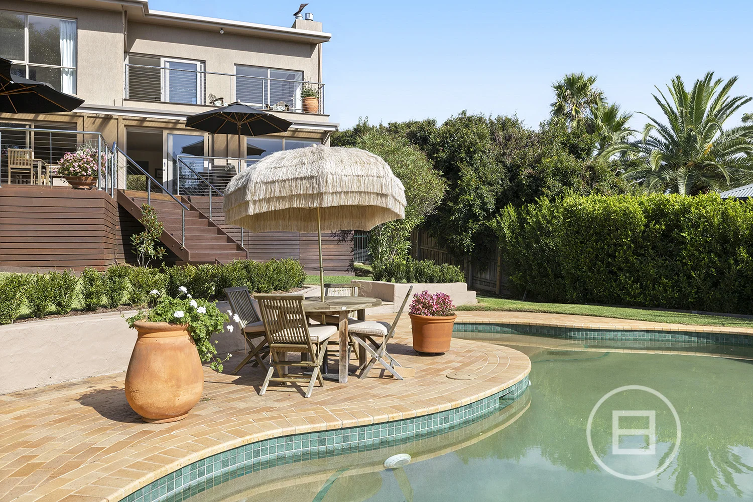 Additional image 22 of 43 Koornalla Crescent, Mount Eliza VIC 3930