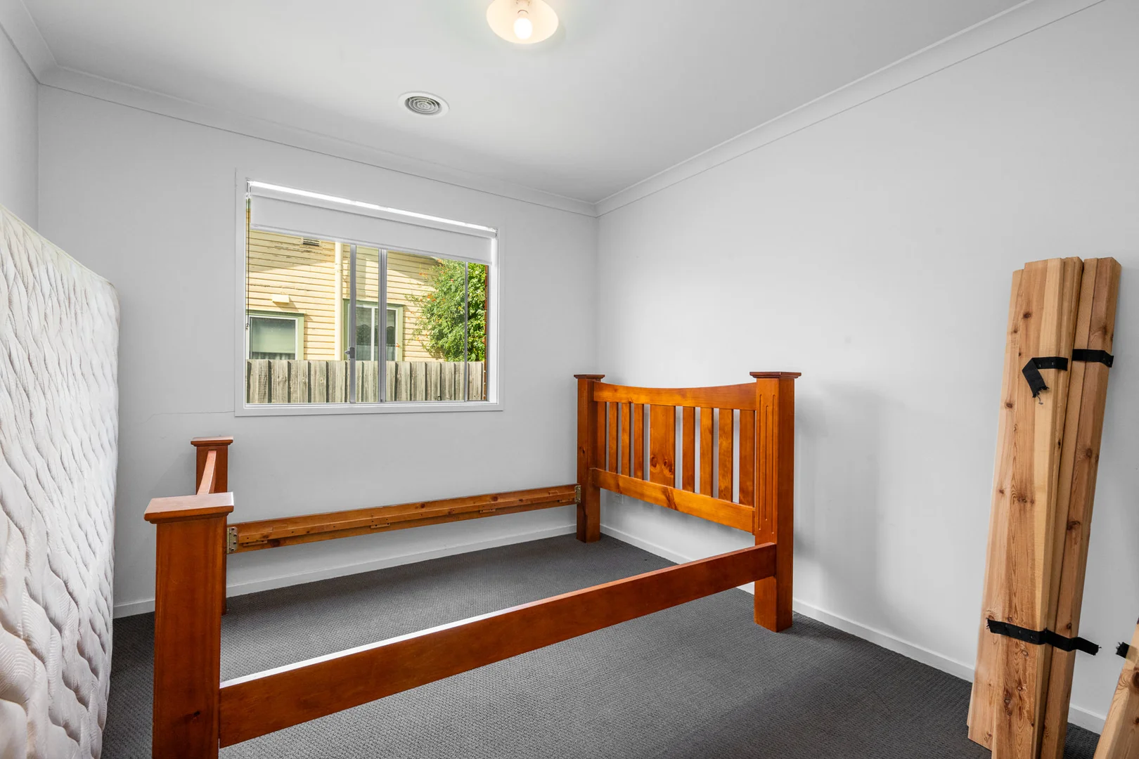 Additional image 11 of 50 Curlew Crescent, Norlane VIC 3214