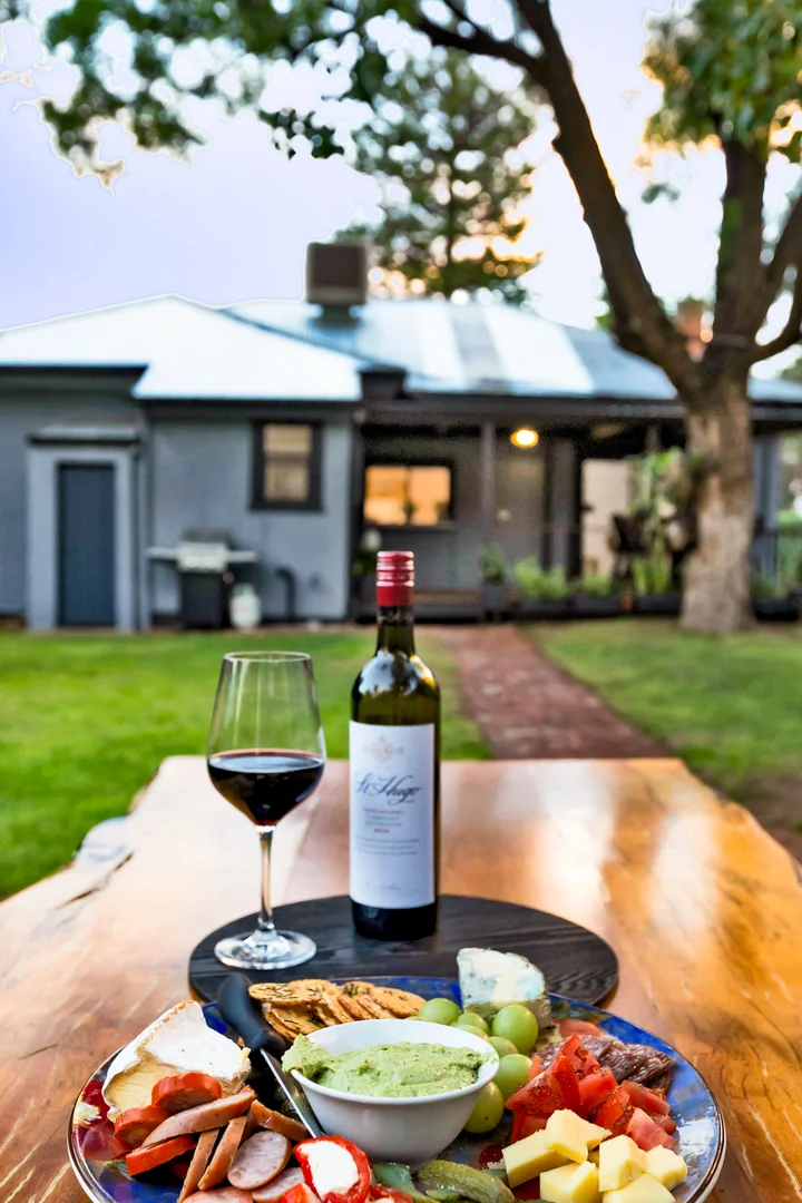 Additional image 25 of 4 Argyle Street, Mildura VIC 3500